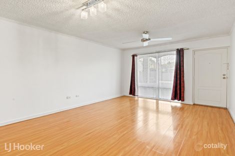 Property photo of 5/49 L'Estrange Street Glenside SA 5065