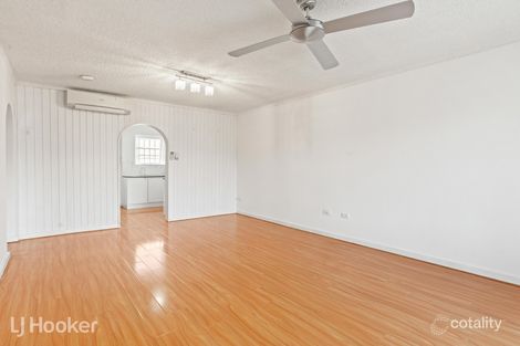Property photo of 5/49 L'Estrange Street Glenside SA 5065