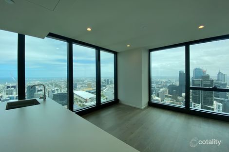 Property photo of 6716/70 Southbank Boulevard Southbank VIC 3006