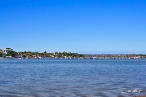 Property photo of 6A Carlton Crescent Kogarah Bay NSW 2217
