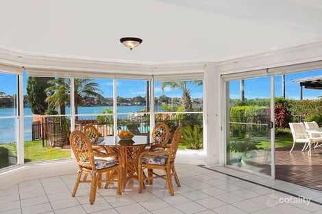 Property photo of 6A Carlton Crescent Kogarah Bay NSW 2217
