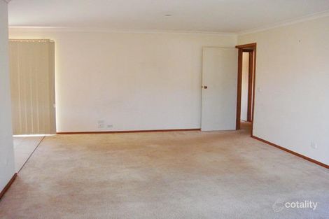 Property photo of 18 Jasmine Drive Mill Park VIC 3082