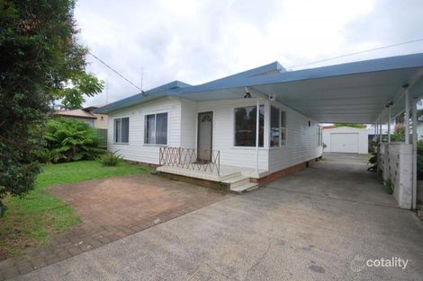 88 Glennie St, Wyoming, NSW 2250