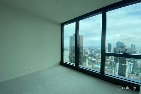 Property photo of 6716/70 Southbank Boulevard Southbank VIC 3006