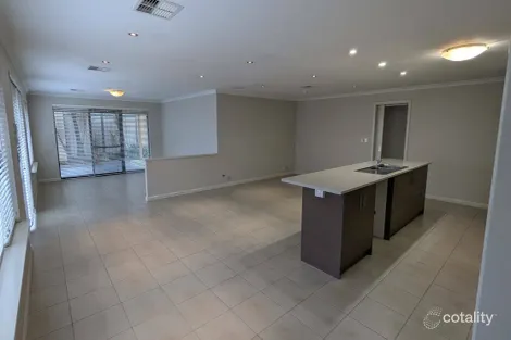 Property photo of 9 Vancouver Parade Wanneroo WA 6065