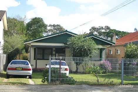 30 Francis Ave, Brighton-Le-Sands, NSW 2216