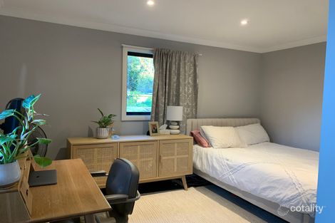Property photo of 27 Boyle Street Ermington NSW 2115