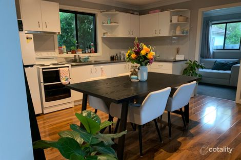 Property photo of 27 Boyle Street Ermington NSW 2115