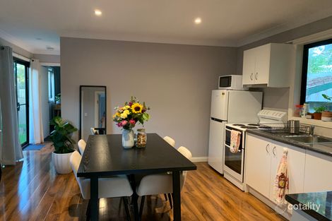 Property photo of 27 Boyle Street Ermington NSW 2115