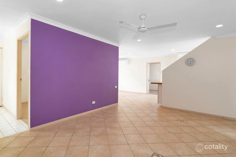 Property photo of 18 Avocado Court Beaconsfield QLD 4740