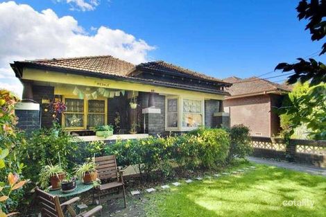 69 Duke St, Campsie, NSW 2194