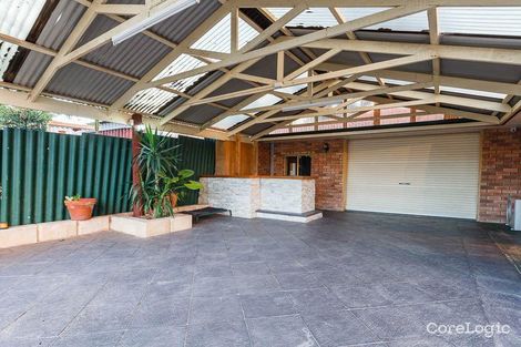 Property photo of 38 Rendell Way Koondoola WA 6064