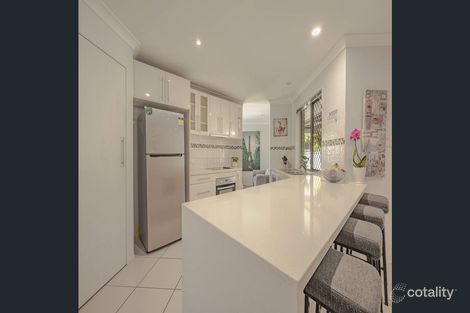 Property photo of 101A Mallee Drive Tanah Merah QLD 4128