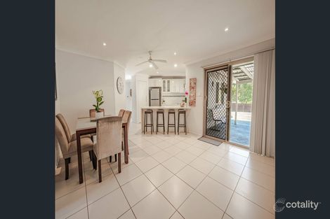 Property photo of 101A Mallee Drive Tanah Merah QLD 4128