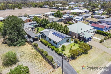 Property photo of 32 Park Street Uralla NSW 2358