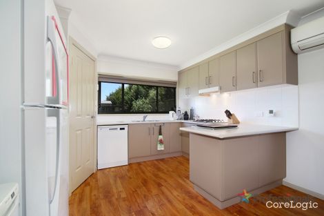 Property photo of 32 Park Street Uralla NSW 2358