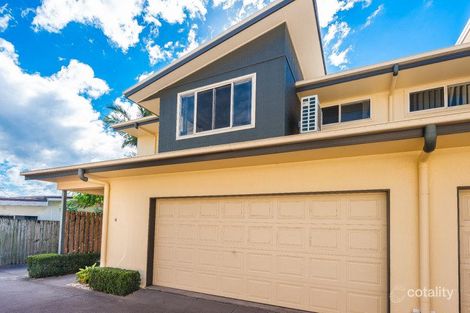 4/30 Tolman Ct, Maroochydore, QLD 4558
