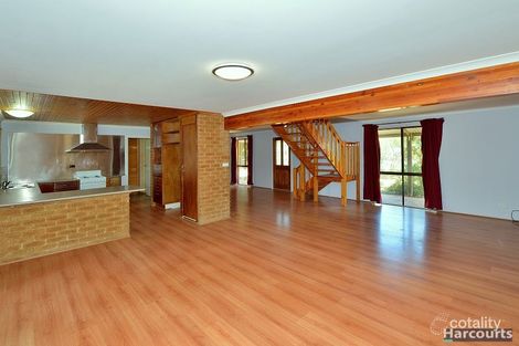 Property photo of 3 Lorikeet Court Greenfields WA 6210