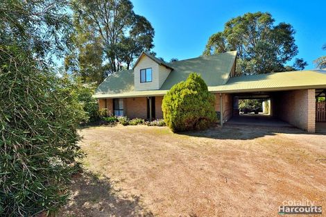 Property photo of 3 Lorikeet Court Greenfields WA 6210