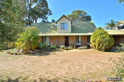 Property photo of 3 Lorikeet Court Greenfields WA 6210