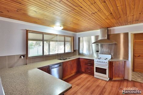 Property photo of 3 Lorikeet Court Greenfields WA 6210