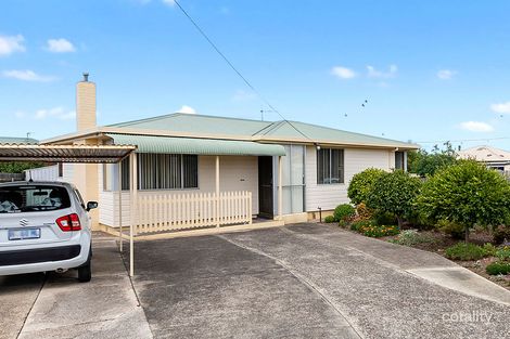 9 Eagling Pl, Devonport, TAS 7310