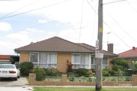 41 Stradbroke Dr, St Albans, VIC 3021