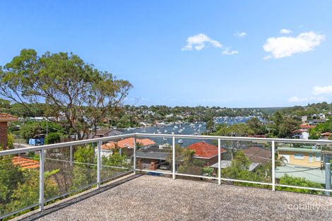 32 Parkview St, Miranda, NSW 2228