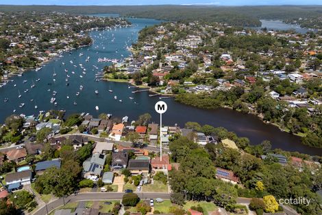 Property photo of 32 Parkview Street Miranda NSW 2228