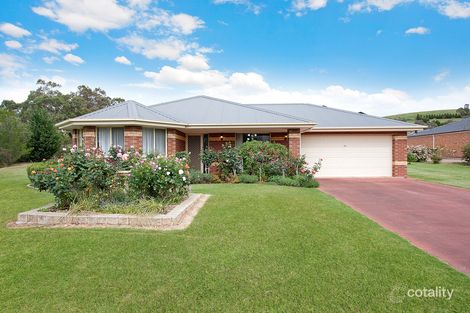 Property photo of 18 Serrell Court Whittlesea VIC 3757