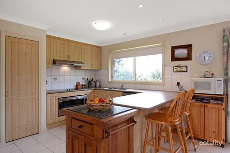 Property photo of 18 Serrell Court Whittlesea VIC 3757