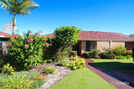 50/2 Theakston Grn, Leeming, WA 6149