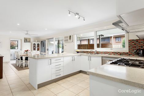 Property photo of 25 Geelong Road Torquay VIC 3228