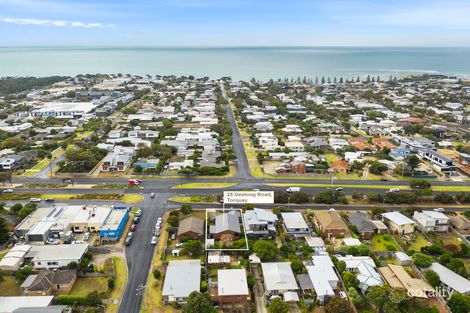 Property photo of 25 Geelong Road Torquay VIC 3228