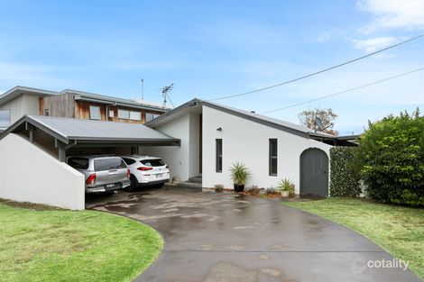 Property photo of 25 Geelong Road Torquay VIC 3228