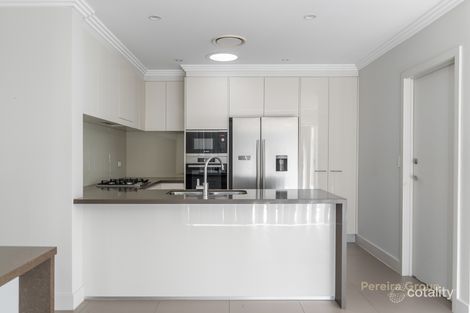 Property photo of 4 Callicore Circuit Leppington NSW 2179