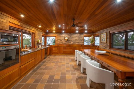Property photo of 72 Enderley Road Clayfield QLD 4011