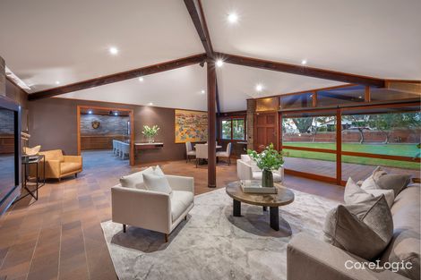 Property photo of 72 Enderley Road Clayfield QLD 4011