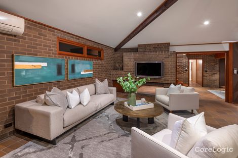 Property photo of 72 Enderley Road Clayfield QLD 4011