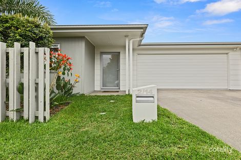 2/14 Locke Cres, Baringa, QLD 4551