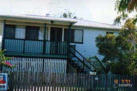 37 Peterson St, West Rockhampton, QLD 4700