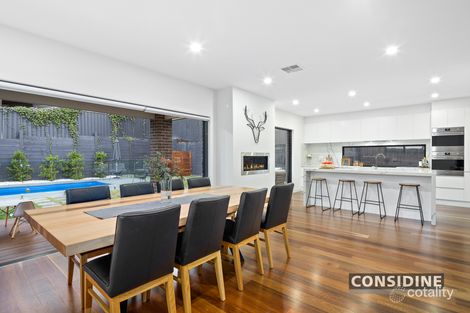 Property photo of 3 Loeman Street Strathmore VIC 3041