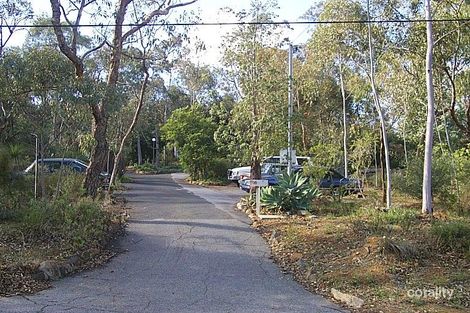 16 Swan View Rd, Greenmount, WA 6056