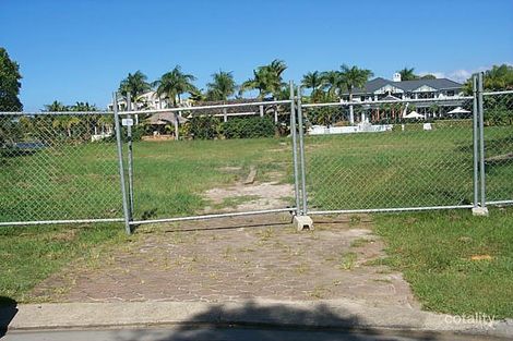 1 San Remo Bvd, Bundall, QLD 4217