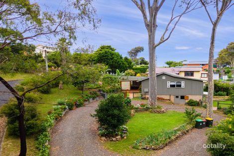 Property photo of 36 Keating Drive Bermagui NSW 2546