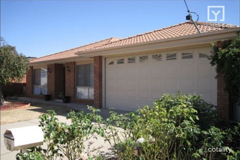 Property photo of 78 Paterson Road Shepparton VIC 3630