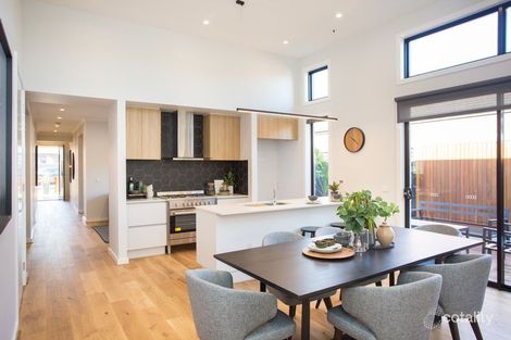 Property photo of 7 Fenway Street Strathtulloh VIC 3338
