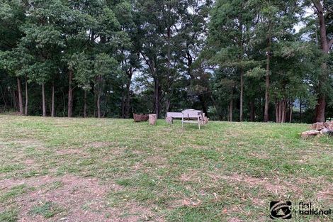 Property photo of 52 Walters Road Upper Orara NSW 2450