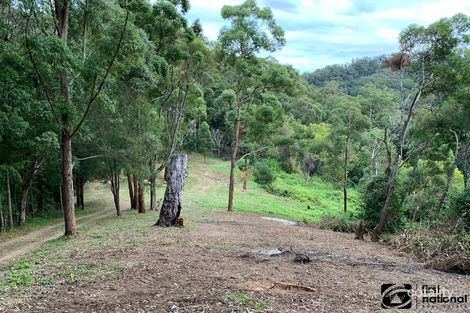 Property photo of 52 Walters Road Upper Orara NSW 2450