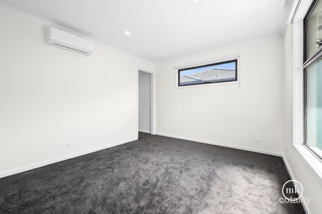 Property photo of 140 Bolton Street Eltham VIC 3095